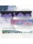 No.4 Stili Ute 15 cm Yıldızlı Gökyüzü Düz Cetvel Çok Fonksiyonlu Rüya Akrilik Cetvel Ölçü Aletleri Dıy Scrapbooking Okul Ofis Malzemeleri (Yurt Dışından) 4
