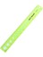 Yeşil Stil 30 cm Yumuşak Cetvel Katlanabilir Şeffaf Ölçüm Cetveli Yaratıcı Kırtasiye Öğrenci Ofis Malzemeleri Çok Fonksiyonlu Dıy Çizim Araçları (Yurt Dışından) 1