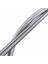 "mercedes W163 W168 W203 W208 W210 W211 Yeni Cetveller Için Şanzıman Yağı Seviye Çubuğu (Yurt Dışından) 4