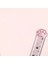 Pembe Tarzı Öğrenci Ödülü Sevimli Kedi Pençe Plastik Düz Cetveller Kawaii Kitty Cetveller Komik Çizim Hediye Kore Ofis Okul Ölçüm Çizimi (Yurt Dışından) 2