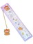 No.8 Tarzı Kawaii Quicksand Bookmark Cetvel Çok Fonksiyonlu Sevimli Ayı Ofis Öğrencileri Kırtasiye Bölme Cetvel Kitap Işaretleyiciler Kolye Cetveller (Yurt Dışından) 1