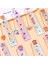 No.8 Tarzı Kawaii Quicksand Bookmark Cetvel Çok Fonksiyonlu Sevimli Ayı Ofis Öğrencileri Kırtasiye Bölme Cetvel Kitap Işaretleyiciler Kolye Cetveller (Yurt Dışından) 2