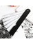 Fan-Cetvel-5 Bıçaklı Stil Kelebek Çok Fonksiyonlu Fan Şekli Ölçekli Cetvel Mühendislik Mimarlar Için 5 Bıçaklı Çok Ölçekli Katlanabilir Cetveller Çizim Aracı (Yurt Dışından) 2