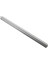 OSS22740SV1 Stili 30 cm Alüminyum Alaşımlı Metal Cetvel Üçgen Ölçekli Mimar Mühendis Teknik Cetvel Ölçme Araçları Tasarım Çizim Aksesuarları (Yurt Dışından) 1