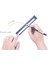 Yeşil Tarzı Sevimli Pusulalar Cetvel Renk Çok Fonksiyonlu Çizim Daire Aracı Cetvel Profesyonel Dıy Geometrik Çizim Aracı Okul Ofis 15 cm (Yurt Dışından) 4