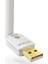 Edup EP-MS8552S Mini Kablosuz USB Adaptörü 6dbı Anten 150 Mbps (Yurt Dışından) 3