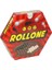 Rollone Oyunu 1