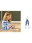 F Tarzı Almanya Staedtler 556 # Yüksek Hassasiyetli Öğrenci Profesyonel Tasarım Çizim Geometrik Pusulalar (Yurt Dışından) 5