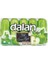 Evıssa Sabun Pvc Kutulu 4X100 gr Gul 1