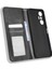Infinix Hot 20S Telefon Kılıfı (Yurt Dışından) 3