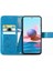 Xiaomi Redmi Note 10 4g Telefon Kılıfı (Yurt Dışından) 4