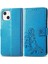 iPhone 13 Mini Telefon Kılıfı (Yurt Dışından) 1