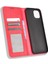 Wıko T10 Telefon Kılıfı (Yurt Dışından) 5