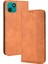 Wıko T10 Telefon Kılıfı (Yurt Dışından) 1