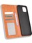 Wıko T10 Telefon Kılıfı (Yurt Dışından) 3