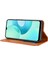 Wıko T10 Telefon Kılıfı (Yurt Dışından) 4