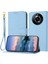 Realme 11 Pro Telefon Kılıfı (Yurt Dışından) 1