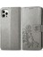 iPhone 12 Telefon Kılıfı (Yurt Dışından) 1