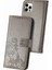 iPhone 12 Telefon Kılıfı (Yurt Dışından) 2