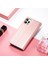 iPhone 12 Promax Telefon Kılıfı (Yurt Dışından) 2