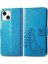 iPhone 14 Telefon Kılıfı (Yurt Dışından) 1