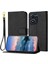 Vıvo Y16 4G/Y02S Telefon Kılıfı (Yurt Dışından) 1