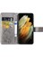 Samsung Galaxy S21 Ultra Telefon Kılıfı (Yurt Dışından) 4