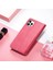 iPhone 12 Promax Telefon Kılıfı (Yurt Dışından) 4
