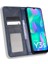 Vıvo Y3S 2021 Telefon Kılıfı (Yurt Dışından) 5