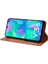 Vıvo Y3S 2021 Telefon Kılıfı (Yurt Dışından) 5