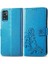 Zte Blade A71 Telefon Kılıfı (Yurt Dışından) 4