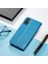 Zte Blade A71 Telefon Kılıfı (Yurt Dışından) 5