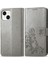 iPhone 15 Telefon Kılıfı (Yurt Dışından) 1