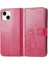 iPhone 15 Telefon Kılıfı (Yurt Dışından) 1