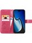 iPhone 15 Telefon Kılıfı (Yurt Dışından) 4