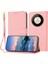 Honor X50/X9B Telefon Kılıfı (Yurt Dışından) 1