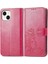 iPhone 15 Plus Telefon Kılıfı (Yurt Dışından) 1