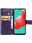 Samsung Galaxy A32 4g Telefon Kılıfı (Yurt Dışından) 4