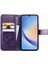 Samsung Galaxy A34 5g Telefon Kılıfı (Yurt Dışından) 5