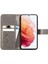 Samsung Galaxy S21FE Telefon Kılıfı (Yurt Dışından) 2