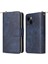 iPhone 14 Telefon Kılıfı (Yurt Dışından) 1