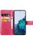 Samsung Galaxy S22 Plus Telefon Kılıfı (Yurt Dışından) 3