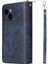 iPhone 14 Telefon Kılıfı (Yurt Dışından) 4