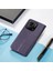 Xiaomi Redmi 10A Telefon Kılıfı (Yurt Dışından) 4