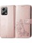 Xiaomi Poco X5 Telefon Kılıfı (Yurt Dışından) 1