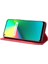 Realme C17 Telefon Kılıfı (Yurt Dışından) 3