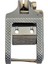Durkopp Adler 767 Çiftiğne Ön Arka Ayak Takım (10MM) / TP367 Ud-10 3