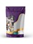 Petshop Baskılı Pencereli Doypack 22X33+6 cm 1000 gr 100 Adet 1