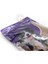 Petshop Baskılı Pencereli Doypack 22X33+6 cm 1000 gr 100 Adet 4