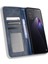 Oppo Reno 8 Pro 5g Telefon Kılıfı (Yurt Dışından) 4